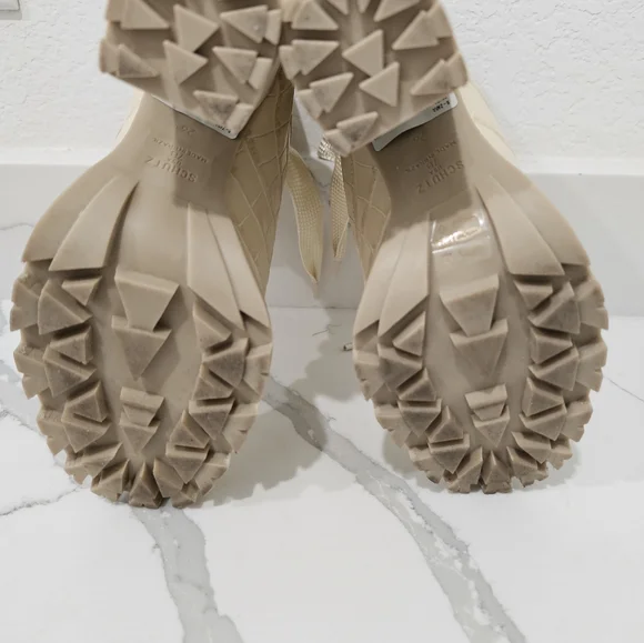 Schultz Boots - Picture 5 of 5